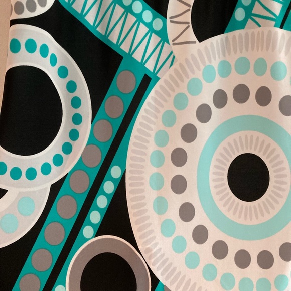 B Starlet | Tunic / Mini-dress - Picture 13 of 14